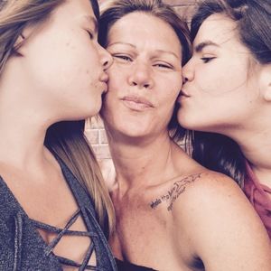 Meet your Posher, Stacie